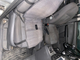 FORD C-MAX ÖN KOLTUKLAR ÇIKMA