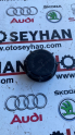 Oto Çıkma Parça / Elektrik / Far Camı / Hyundai / ix35 / Çıkma Parça 