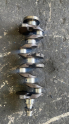 TOYOTA - YARİS / 1SZ 1.0 KRANK MİLİ OTO İRFAN DA