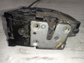 Oto Çıkma Parça / Mekanik / Kapı Kilidi / Renault / Clio / Çıkma Parça 