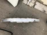 MERCEDES W205 ÖN TAMPON DEMİRİ A2056202034