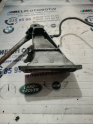 BMW E39 ÇIKMA ALÜMİNYUM SAĞ MOTOR KULAĞI 1092974