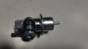 HYUNDAİ ACCENT YUMURTA BASINÇ SENSÖR REGİLATÖR1998-2000 SIFIRÜRÜN