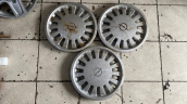 OPEL OMEGA JANT KAPAĞI ÇIKMA ORJİNAL 90247478 CANCAN OPEL