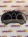 P0013373004 OPEL CORSA D GÖSTERGE PANELİ KM SAATİ
