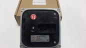 MERCEDES GLA W156 LED BEYNİ 2189009303 SY