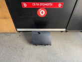 FİAT EGEA TORPİDO CEBİ SÖKME ORJİNAL HATASIZ