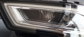 Oto Çıkma Parça / Elektrik / Far / Audi / A4 / Çıkma Parça 