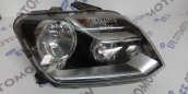 Volkswagen / Amarok / Far & Stop / Sağ Ön Far / Çıkma Parça