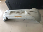 BMW F20 ARKA TAMPON