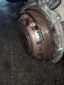 FORD FİESTA 1.4 VOLANT BASKI BALATA