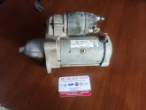 FORD ECOSPORT 1.5 TDCİ MARŞ DİNAMOSU