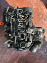 Oto Çıkma Parça / Motor / Motor Komple / Audi / A3 / Çıkma Parça 