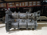 JE 103 475 Q - Audi Vw 1.4 TSI CGG silindir kapağı