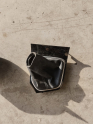 58843-02580 Toyota Corolla plastik