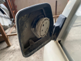Oto Çıkma Parça / Mekanik / Kapı Kilidi / Fiat / Scudo / Çıkma Parça 