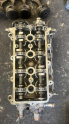 TOYOTA - YARİS / 1SZ 1.0 SİLİNDİR KAPAĞI OTO İRFAN DA