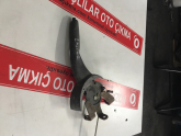 MITSUBISHI LANCER 2003/2007 EL FREN KOLU