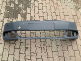 VW JETTA 11-14 ÖN TAMPON (YIKAMALI+SENSÖRLÜ) 5C6807217G GRU