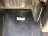 Oto Çıkma Parça / Land Rover / Discovery / Kaporta & Karoser / Ön Tampon / Çıkma Parça 