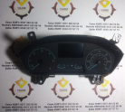 FORD TRANSIT CIKMA GOSTERGE SAATI JLK3T-10849-CDJ