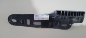 PORSCHE CAYENNE 958 SOL TAMPON TUTUCU BRAKET 7P5853479 Ç
