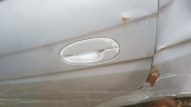 CHEVROLET REZZO SOL ARKA DIŞTAN AÇMA KAPI KOLU.OTO ERKAN ÜNY