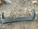 Fiat Doblo G.a Çıkma Arka Tampon