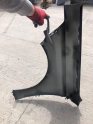 Oto Çıkma Parça / Kaporta & Karoser / Çamurluk / Peugeot / 308 / Çıkma Parça 