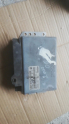 OPEL OMEGA B 2.5 MOTOR BEYNİ 90492382.OTO ERKAN ÜNYE