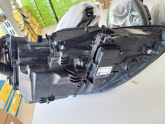 Oto Çıkma Parça / Elektrik / Far / Porsche / Panamera / Çıkma Parça 