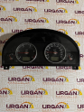 1S7F1-10849 FORD MONDEO DİZEL GÖSTERGE PANELİ KM SAATİ