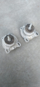 Ford transit v363 çıkma orijinal motor takoz