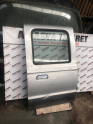 Oto Çıkma Parça / Kaporta & Karoser / Kapı / Ford / Ranger / Çıkma Parça 