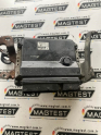 Toyota NZE144 Corolla 89661-12P40 MOTOR BEYNI