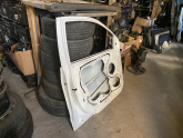 Oto Çıkma Parça / Kaporta & Karoser / Kapı / Hyundai / ix35 / Çıkma Parça 