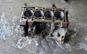 EGEA MOTOR BLOK BOŞ 1.6 multijet HATASIZ FİAT 73503981
