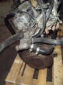 LADA VEGA 1.5 MOTOR KOMPLE,VEGA 1.5 MOTOR KOMPLE,LADA MOTOR