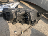 Oto Çıkma Parça / Elektrik / Far / Citroen / Berlingo / Çıkma Parça 