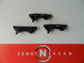 Nissan / Micra / Tampon / Tampon Braketi / Sıfır Parça