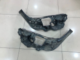 Bmw / X5 / Tampon / Tampon Braketi / Çıkma Parça