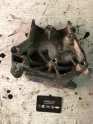 OPEL INSIGNIA 2.0 CDTİ MOTOR KULAĞI ÇIKMA ORJİNAL 55566020