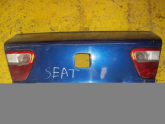 CİTROEN SAXO BAGAJ KAPUT,SAXO BAGAJ KAPUT