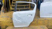 OPEL CORSA D SOL ARKA KAPI CANCAN OPEL