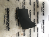 85824-A7000 Kia Cerato 2011 model plastik