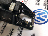 Oto Çıkma Parça / Jant & Lastik / Lastik / Kia / Cerato / Çıkma Parça 