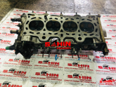 HONDA - CİVİC / D14 1.4 VTEC SİLİNDİR KAPAĞI