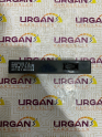 61.35-8360060 BMW E36 3SERİSİ BCM KONFOR BEYNİ