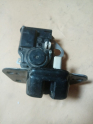 Oto Çıkma Parça / Mekanik / Bagaj Kilidi / Dodge / Journey / Çıkma Parça 