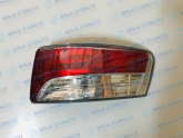 Oto Çıkma Parça / Elektrik / Beyin / Ford / Focus / Çıkma Parça 